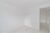 Apartamento, 2 quartos, 44 m² - Foto 6