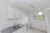 Apartamento, 2 quartos, 44 m² - Foto 9