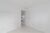 Apartamento, 2 quartos, 44 m² - Foto 5
