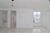 Apartamento, 2 quartos, 44 m² - Foto 10
