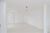 Apartamento, 2 quartos, 44 m² - Foto 11