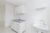 Apartamento, 2 quartos, 44 m² - Foto 8