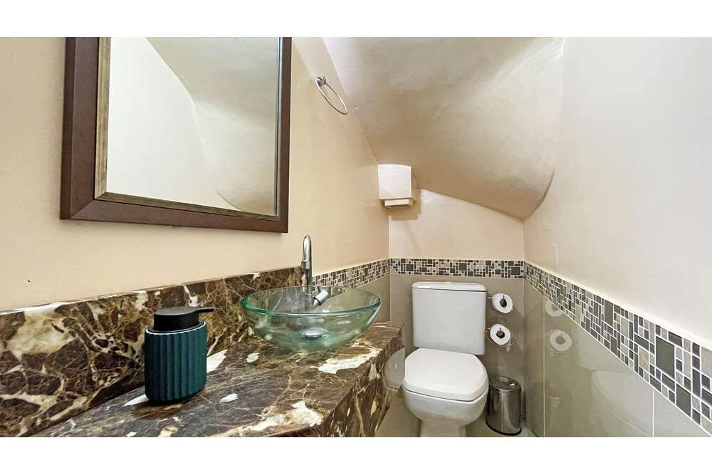 Casa à venda com 3 quartos - Foto 10