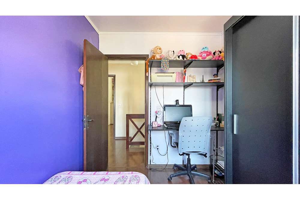 Casa à venda com 3 quartos - Foto 3