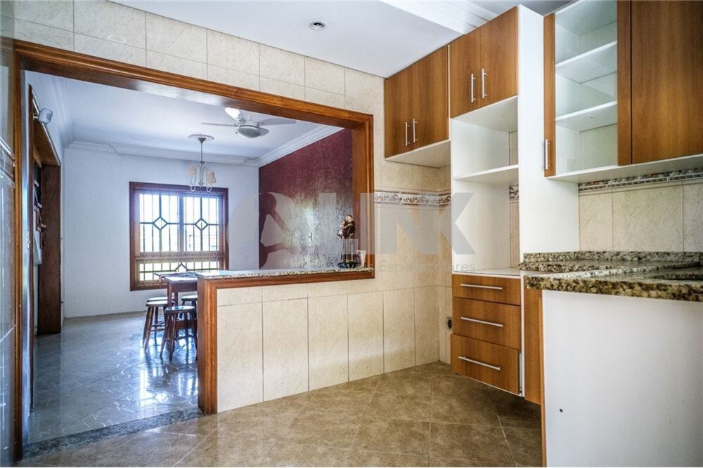 Casa, 3 quartos - Foto 12