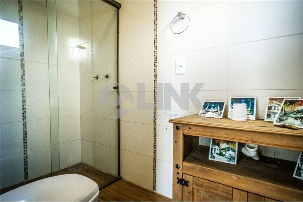 Casa, 3 quartos - Foto 11