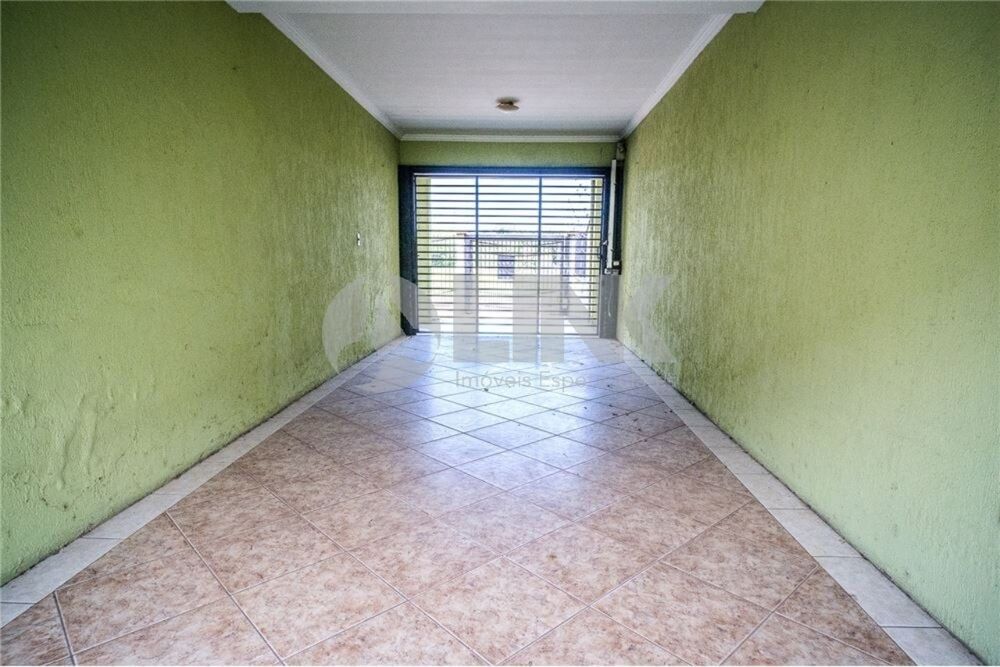 Casa, 3 quartos - Foto 9