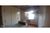 Apartamento, 2 quartos, 61 m² - Foto 10