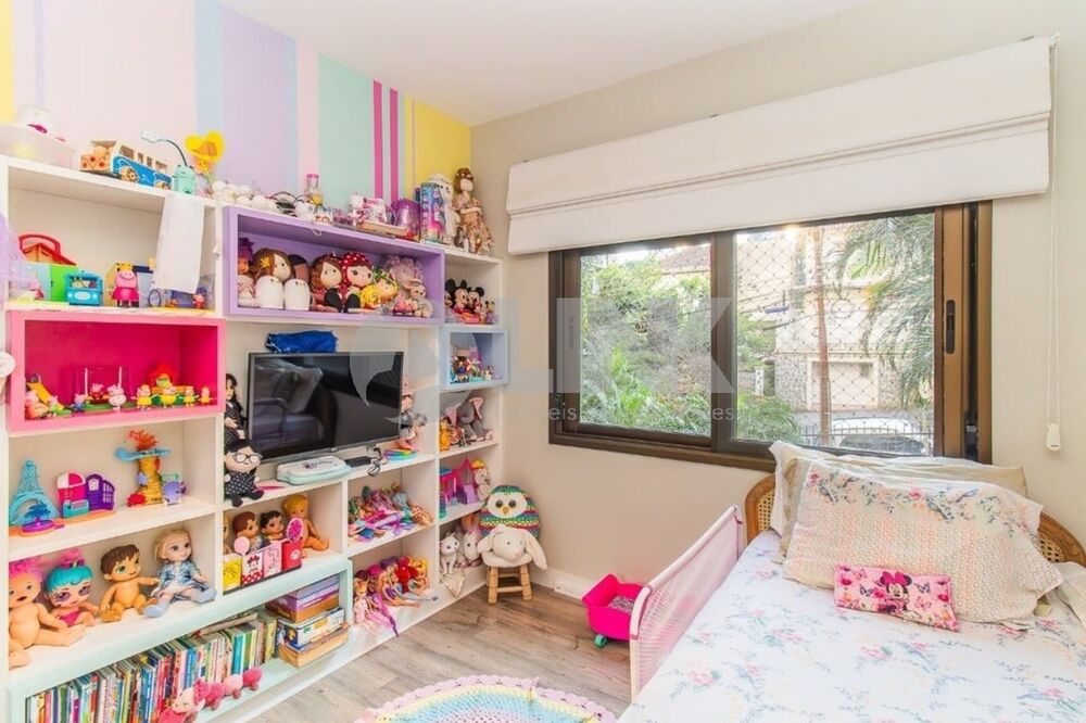 Apartamento, 3 quartos, 125 m² - Foto 10