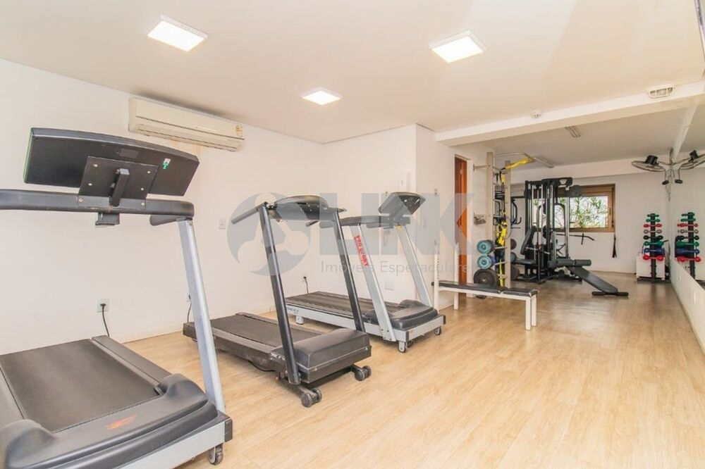 Apartamento, 3 quartos, 125 m² - Foto 13