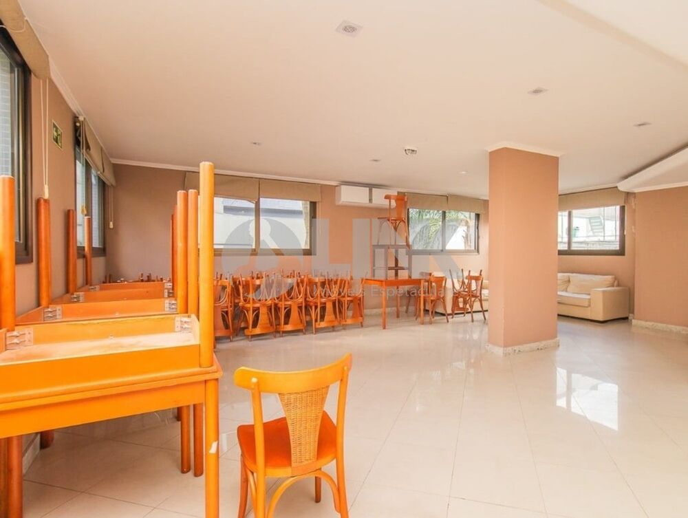 Apartamento, 3 quartos, 125 m² - Foto 15