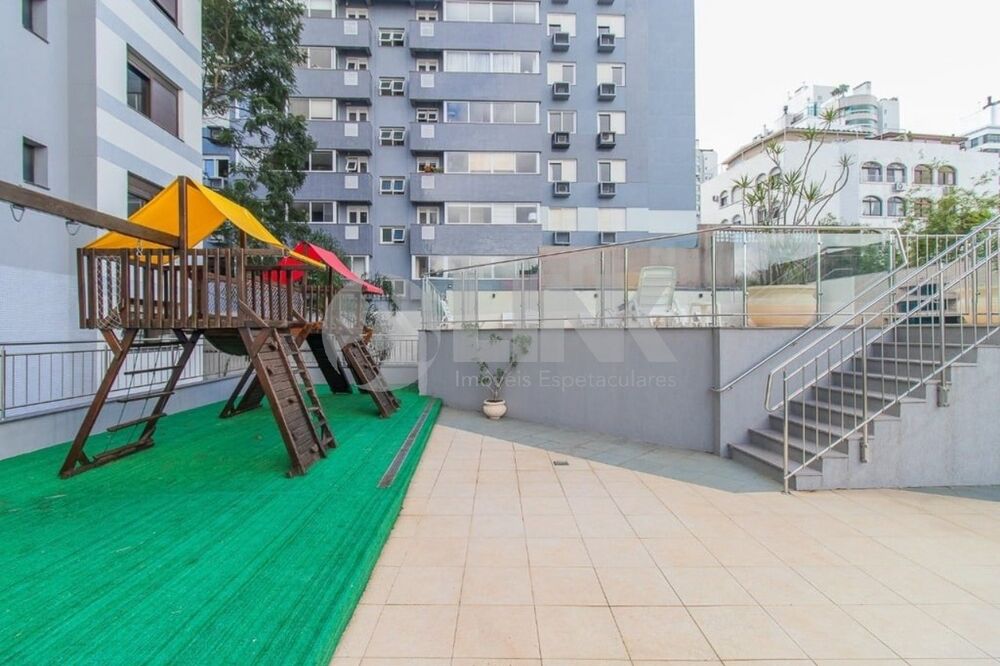 Apartamento, 3 quartos, 125 m² - Foto 14