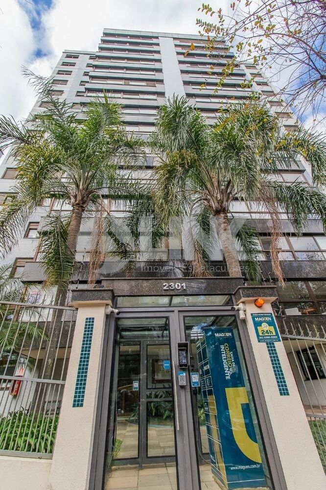 Apartamento, 3 quartos, 125 m² - Foto 16