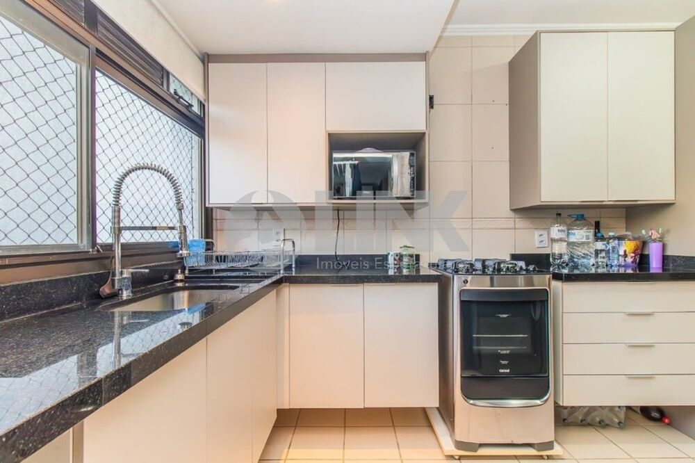 Apartamento, 3 quartos, 125 m² - Foto 7