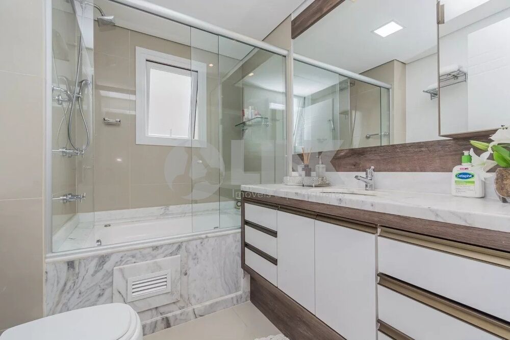 Apartamento, 3 quartos, 158 m² - Foto 7