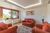 Casa, 3 quartos, 300 m² - Foto 3