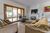 Casa, 3 quartos, 300 m² - Foto 2