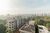 Apartamento, 3 quartos, 127 m² - Foto 5