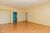 Apartamento, 3 quartos, 127 m² - Foto 4