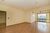 Apartamento, 3 quartos, 127 m² - Foto 1