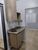 Apartamento, 1 quarto, 18 m² - Foto 4