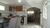 Casa, 4 quartos, 310 m² - Foto 4