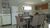 Casa, 4 quartos, 310 m² - Foto 3