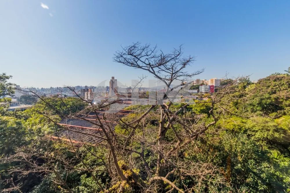 Apartamento, 1 quarto, 35 m² - Foto 12