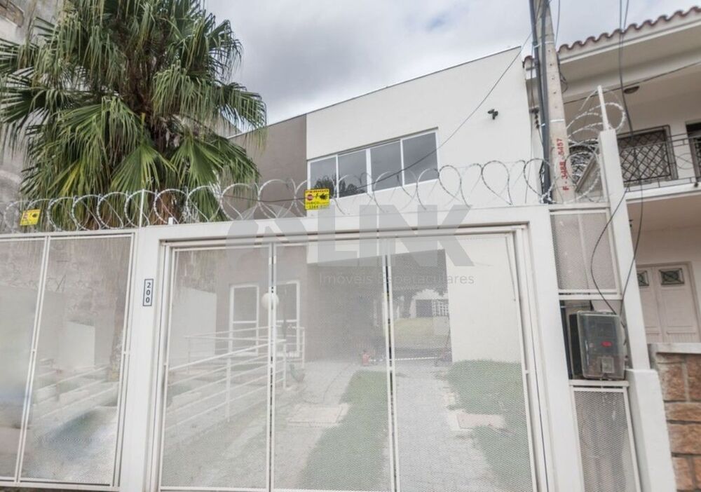 Apartamento, 1 quarto, 35 m² - Foto 27