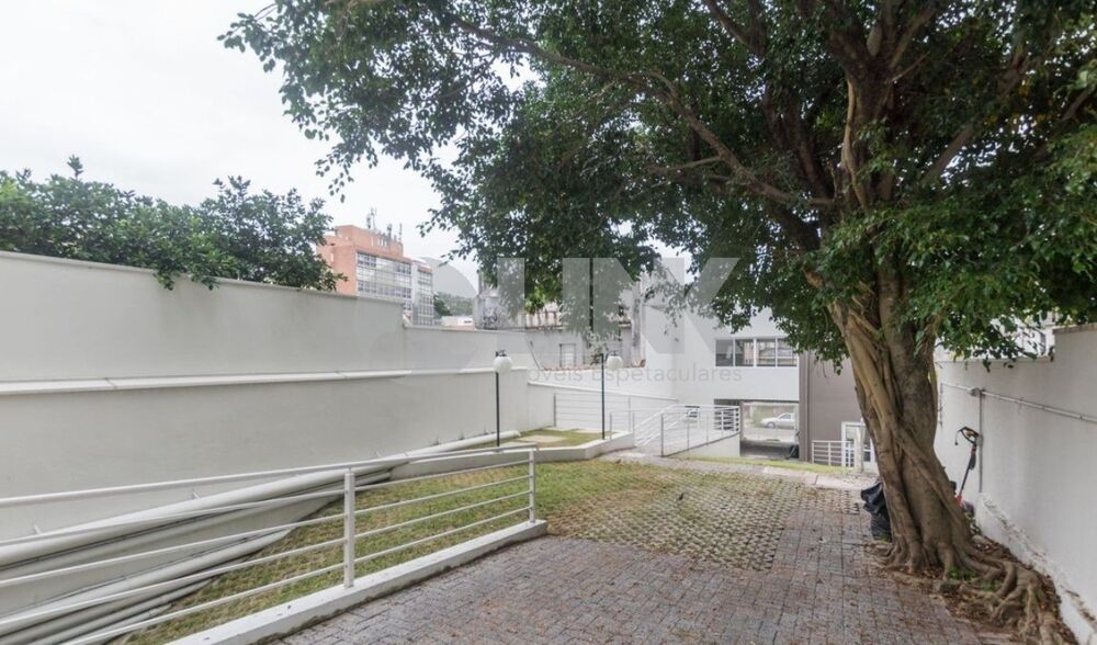 Apartamento, 1 quarto, 35 m² - Foto 23