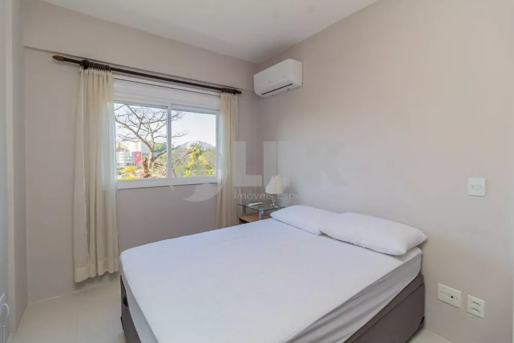 Apartamento, 1 quarto, 35 m² - Foto 8