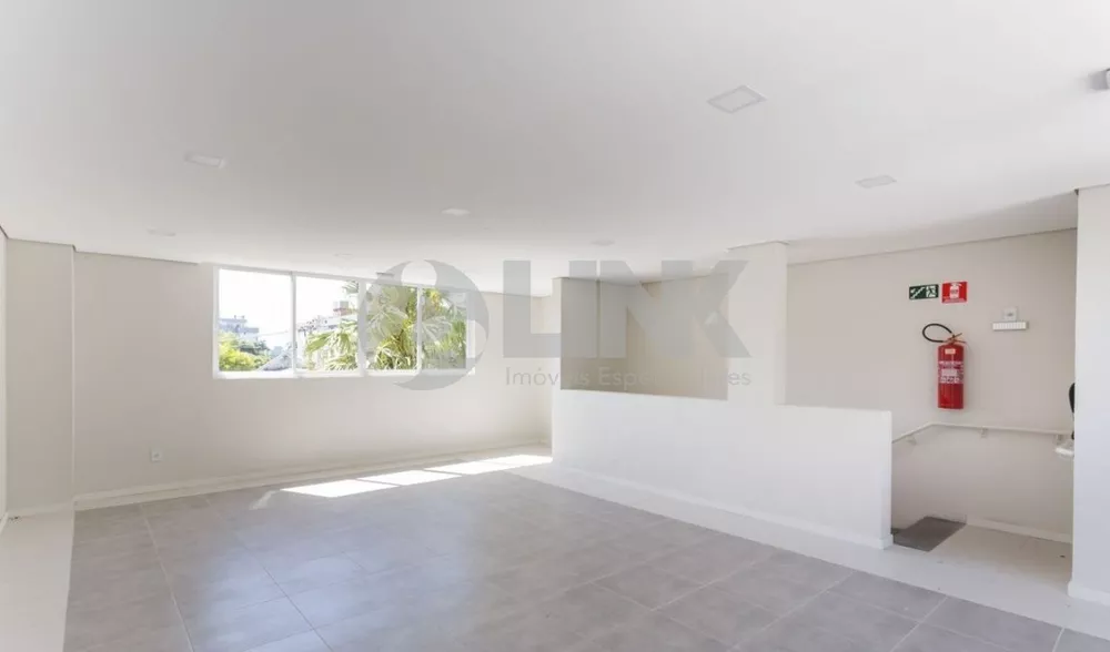 Apartamento, 1 quarto, 35 m² - Foto 24