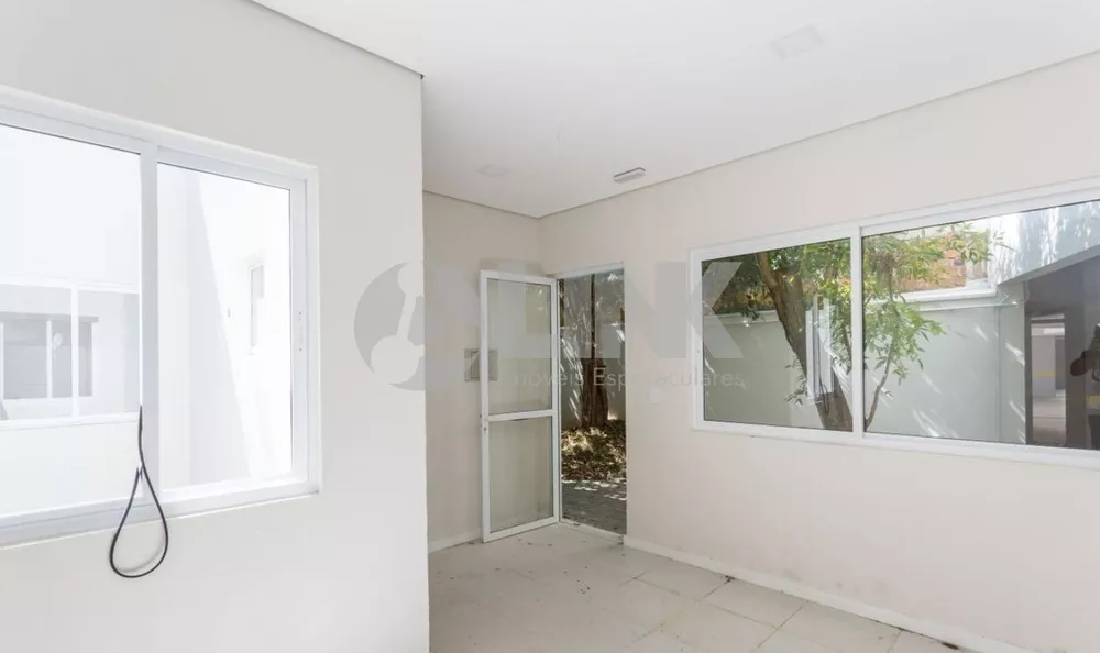 Apartamento, 1 quarto, 35 m² - Foto 20