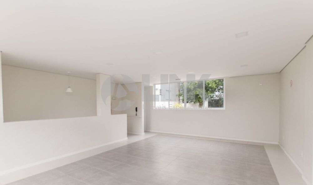 Apartamento, 1 quarto, 35 m² - Foto 15