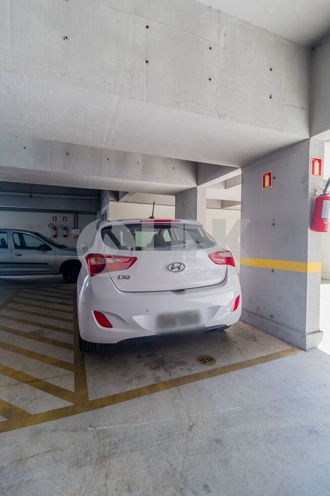 Apartamento, 1 quarto, 35 m² - Foto 13