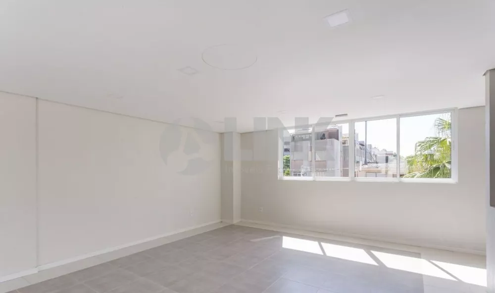 Apartamento, 1 quarto, 35 m² - Foto 25