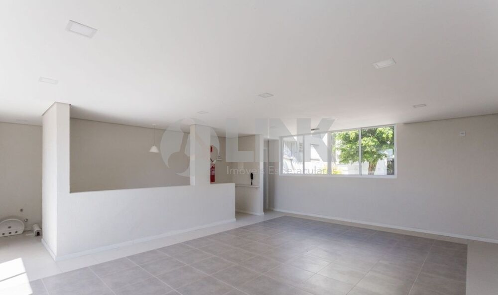 Apartamento, 1 quarto, 35 m² - Foto 26