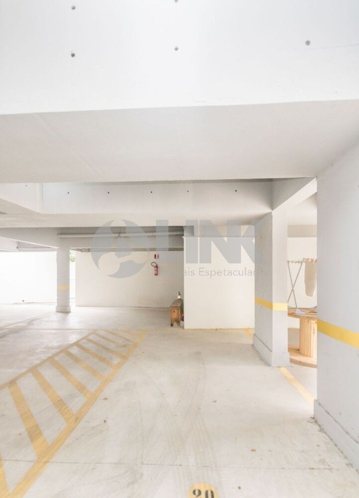 Apartamento, 1 quarto, 35 m² - Foto 18