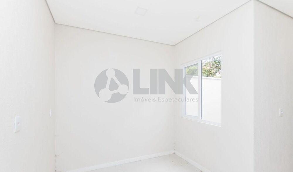 Apartamento, 1 quarto, 35 m² - Foto 19