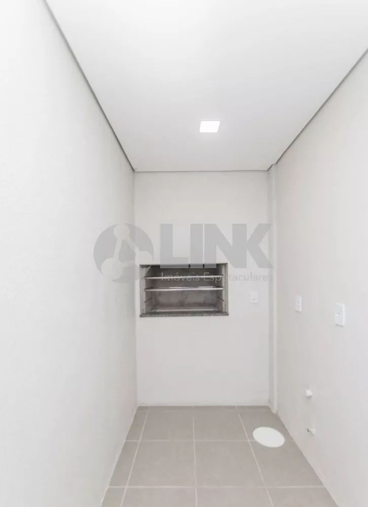 Apartamento, 1 quarto, 35 m² - Foto 22