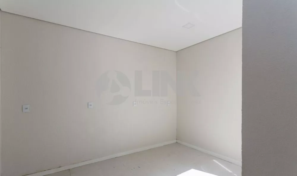 Apartamento, 1 quarto, 35 m² - Foto 16