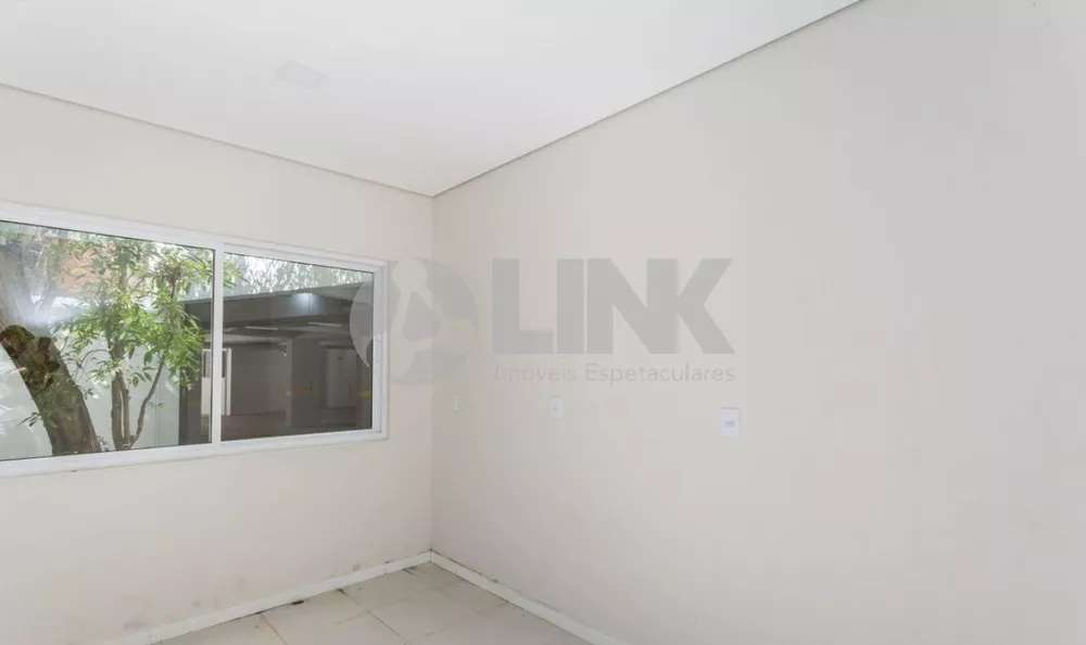 Apartamento, 1 quarto, 35 m² - Foto 21
