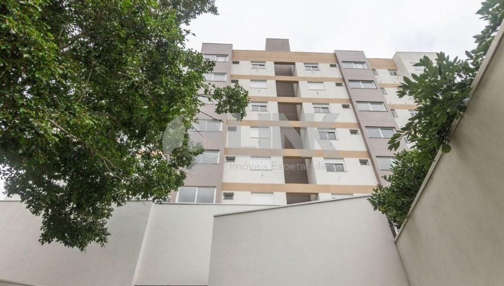 Apartamento, 1 quarto, 35 m² - Foto 17