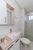 Apartamento, 1 quarto, 35 m² - Foto 4