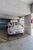 Apartamento, 1 quarto, 35 m² - Foto 5