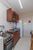 Apartamento, 1 quarto, 35 m² - Foto 3