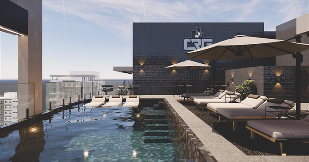 Apartamento, 2 quartos, 75 m² - Foto 8