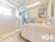 Apartamento, 3 quartos, 245 m² - Foto 4