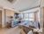 Apartamento, 3 quartos, 245 m² - Foto 1