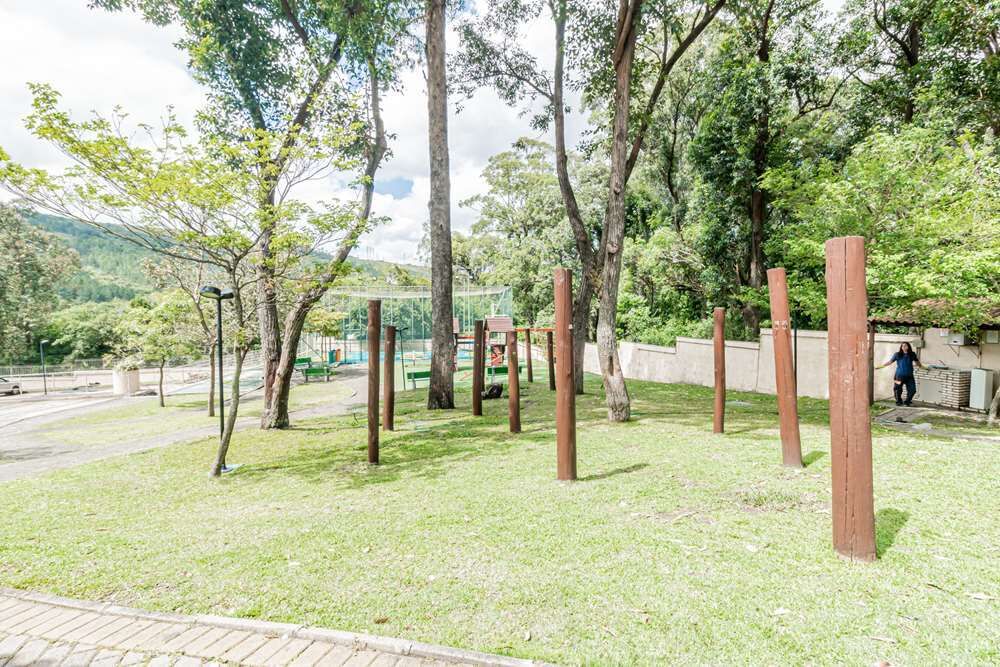 Apartamento, 2 quartos, 52 m² - Foto 7